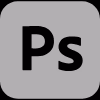 Adobe Photoshop
