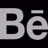 Behance