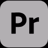 Adobe Premiere Pro
