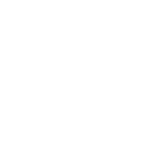 Hailuo AI