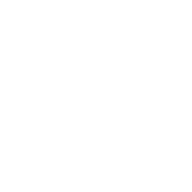 Wan
